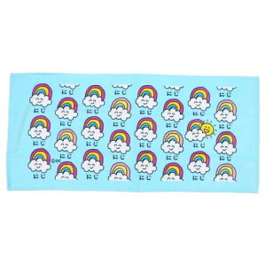 tFCX^I  vgO^I ɂ IN^j ^I ʔG }V}|bv