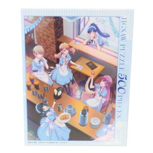 pY _̃JtFeX WO\[pY 500s[X FAMILIA N}KW GXJC t[ q }V}|bv