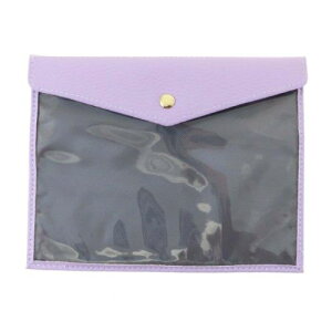 ރP[X `nRr Gx[v~j qTS }`|[`  [։ }V}|bv