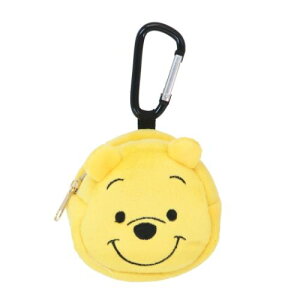 ~j|[` ܂̃v[ Jrit|[` fBYj[ iJW}  }V}|bv