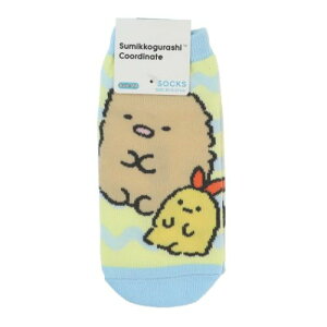 WjA\bNX ݂R炵 qǂpC Ƃ񂩂 EF[u TGbNX X[vlbg LbNX [։ }V}|bv