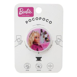�y�|�C���g10�{ & �N�[�|���I�z�X�}�z�A�N�Z �o�[�r�[ POCOPOCO �|�R�|�R �h�[�� Barbie �O���}���f�B�[�Y �X�}�z�X�^���h ���[���։� �}�V���}���|�b�v