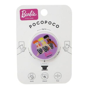 �y�|�C���g10�{ & �N�[�|���I�z�X�}�z�A�N�Z �o�[�r�[ POCOPOCO �|�R�|�R �C���X�g Barbie �O���}���f�B�[�Y �X�}�z�X�^���h ���[���։� �}�V���}���|�b�v
