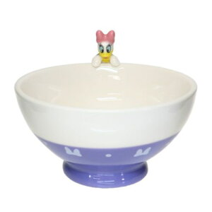 q fBW[_bN tBMAtq fBYj[ TA[g Mtg v[g H }V}|bv