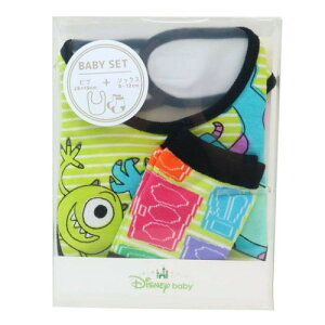 xr[pi X^[YCN xr[Zbg ru\bNX X^[ fBYj[ X[vlbg v[g Mtg X^CԂpC oYj [։ }V}|b