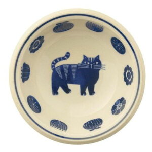 ~j{E ˂~j{E lCr[ fR aH LG }V}|bv