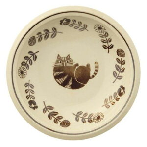 [M ˂J[pX^M uE fR aH LG }V}|bv