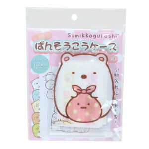 Jnp ݂R炵 ΂񂻂P[X VN} TGbNX qTS  [։ }V}|bv