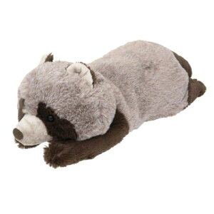 ʂ  Aj}Cushy ^kL TA[ vbVh[ Aj} }V}|bv