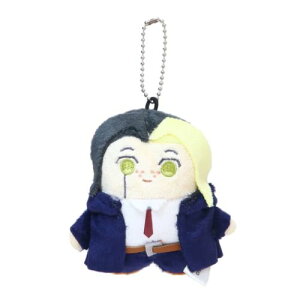 }XRbg }bV -MASHLE- {[`F[}XRbg Potetan tB GCY PCJpj[ v[g 킢 ~jʂ Aj }V}|bv