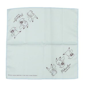 `NX |PbgX^[ Rۃ`NX ~g |P J~IWp ٓitL Vw [։ }V}|bv