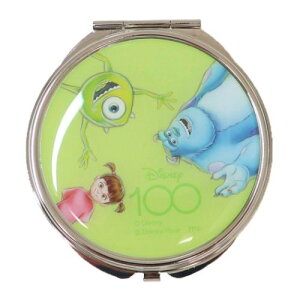 苾 X^[YCN RpNg~[ DISENY100 fBYj[ }Ntg v[g [։ }V}|bv