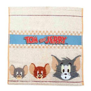 EHbV^I gƃWF[ nh^I tFCXAbvP [i[uU[X  킢 [։ }V}|bv