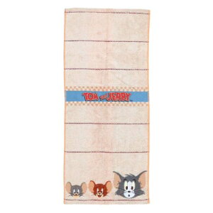 tFCX^I gƃWF[ pCWK[hO^I tFCXAbvP [i[uU[X  VG [։ }V}|bv