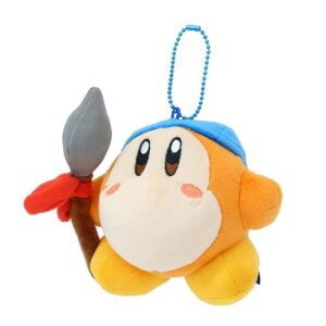 }XRbg ̃J[rB ~jʂ {[`F[}XRbg o_ihfB Opf 킢 }V}|bv