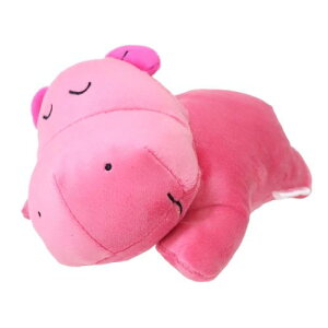 ʂ ׂqǂԂ ₷ʂS  MrX GXPCWp v[g }V}|bv