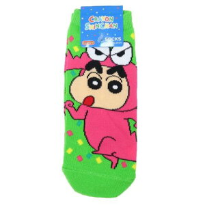 pC N񂿂 fB[X\bNX Ȃ肫胏jR X[vlbg LbNX l Aj[։ }V}|bv