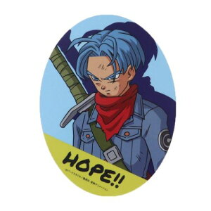 _CJbgV[ hS{[ LN^[XebJ[ ̃gNX X[vlbg _CJbgrj[XebJ[ fRV[ ϐ Aj[։ }V}|bv