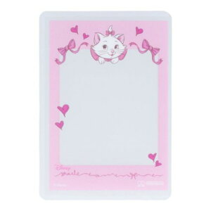 J[h Lbg dJ[hP[X }[ fBYj[ TX^[ My collection  [։ }V}|bv