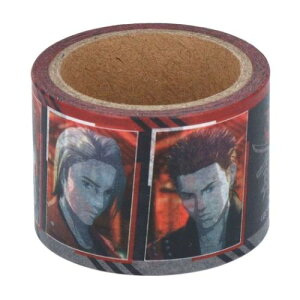 }XLOe[v BATTLE OF TOKYO 30mm}Xe RS TX^[ fR[V 蒠fR }V}|bv