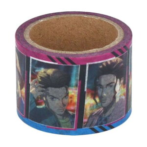 }XLOe[v BATTLE OF TOKYO 30mm}Xe A9 TX^[ fR[V 蒠fR }V}|bv