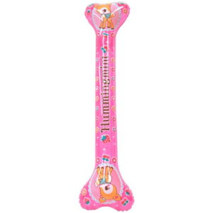 �������� �n�~���O�~���g �n�[�g�X�e�B�b�N�o���[�� �T�����I �����_�[�����h �r�j�[���g�C ���[���։� �}�V���}���|�b�v