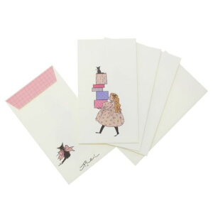 |` ͂ꂢ ۂ v[g ANeBuR[|[V fUCi[Y G{ CXg[^[ [։ }V}|bv