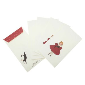 |` ͂ꂢ ۂ ԂhX ANeBuR[|[V fUCi[Y G{ CXg[^[ [։ }V}|bv