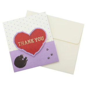 O[eBOJ[h ͂ꂢ |bvAbv ~jJ[h TL[in[gj ANeBuR[|[V  t LG [։ }V}|bv