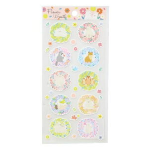 V[V[g t[|bg V[Zbg [X ANeBuR[|[V XebJ[ [։ }V}|bv