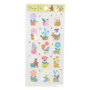 V[V[g t[|bg V[Zbg v^[ ANeBuR[|[V XebJ[ [։ }V}|bv