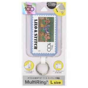 �X�}�z�A�N�Z �������X�e�B�b�` �}���`�����O�v���X L�T�C�Y �f�B�Y�j�[ �O���}���f�B�[�Y �X�}�z�����O ���[���։� �}�V���}���|�b�v