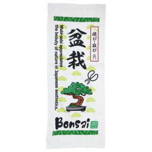 tFCX^I ӂ킳^I {̂ ~ ^I G j[N { [։ }V}|bv