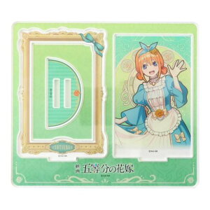 ANX^h ܓ̉ԉ t[ANX^h lt J~IWp ANX^ RNVG Aj[։ }V}|bv