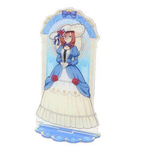 ANX^h ܓ̉ԉ _CJbgANX^h O J~IWp ANX^ RNVG Aj[։ }V}|bv