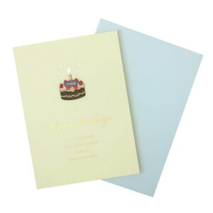 bZ[WJ[h Ebhp[cJ[h o[Xf[/nbs[P[L APJ O[eBOJ[h ^X [։ }V}|bv