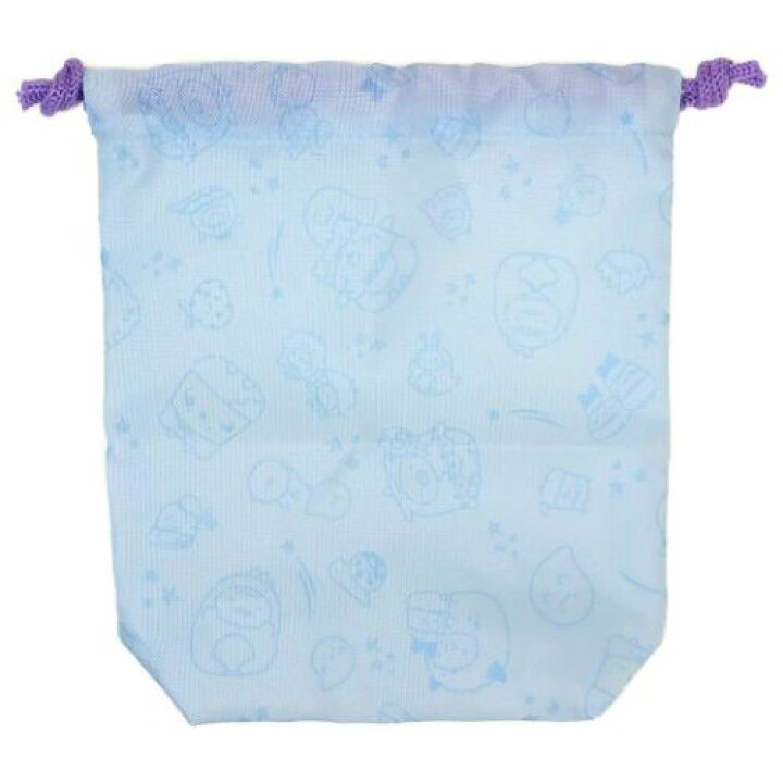マシュマロ好き??ハロウィンのお菓子グッズにも?✨ #ハロウィン 