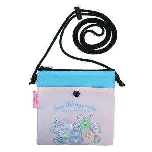 ~jV_[obO ݂R炵 TRbV ΂̃iCgp[N TGbNX PCJpj[ ΂ߊ|΂ [։ }V}|bv