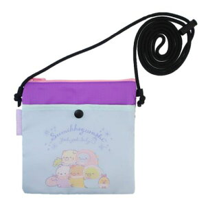 ~jV_[obO ݂R炵 TRbV ݂Rxr[ TGbNX PCJpj[ ΂ߊ|΂ [։ }V}|bv