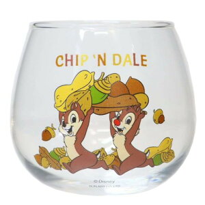 KXRbv `bvf[ OX ǂ񂮂 fBYj[ TA[g v[g Mtg }V}|bv