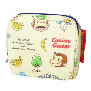 ~jRX|[` ̃W[W L[u|[` ACvjO }}G  G{ }V}|bv