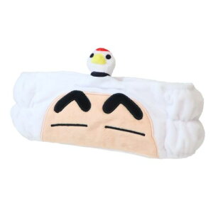 wAANZ N񂿂 wAoh ϐg񂿂  eB[Yt@Ng[ v[g Aj }V}|bv