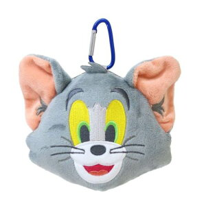 }XRbg gƃWF[ Jritʂ݃t@Xi[}XRbg g [i[uU[X eB[Yt@Ng[  }V}|bv