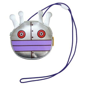 LbY|VFbg Ap} ~j|VFbg 񂾂 ɓY lbN|[` qp Aj }V}|bv