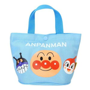 g[gobO Ap} ~jĂ hL ΂܂ ɓY ~jg[g qp Aj[։ }V}|bv