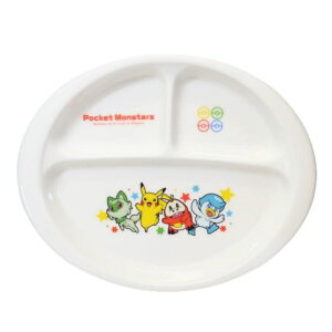 LbYH |PbgX^[ ǂ`M |P  j̎q ̎q qǂ q {H }V}|bv