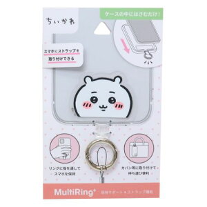 X}zANZ  }`OvX  O}fB[Y X}zO [։ }V}|bv