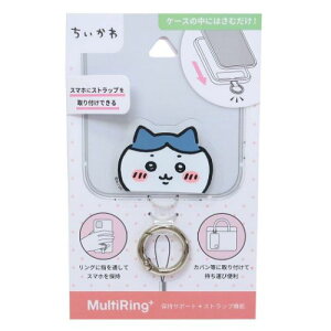 X}zANZ  }`OvX n` O}fB[Y X}zO [։ }V}|bv