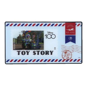 oCobe[ gCXg[[ 4000mAh KX`ECI|}[[d 2.1A USBo fBYj[ O}fB[Y PSEKi 4000mAh }V}|bv