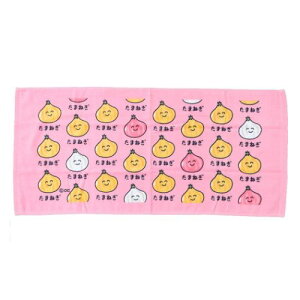 tFCX^I  vgO^I ܂˂ IN^j ^I ʔG [։ }V}|bv